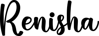 Renisha