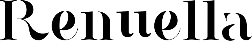 Renuella