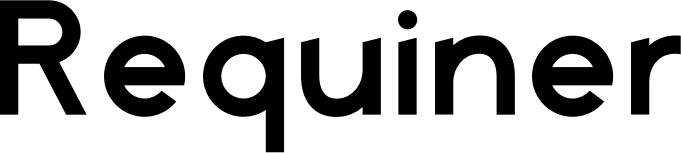 Requiner