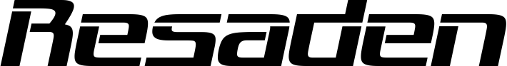 Resaden