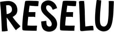 Reselu