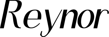Reynor