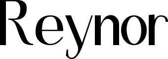 Reynor