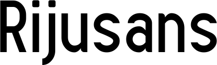 Rijusans