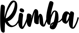 Rimba