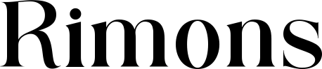 Rimons
