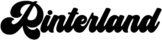 Rinterland