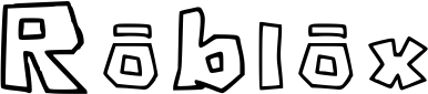 Roblox