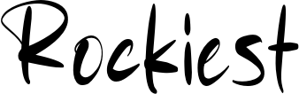 Rockiest