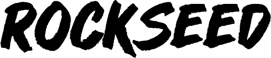 Rockseed