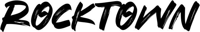 Rocktown