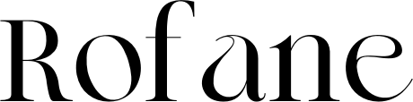 Rofane
