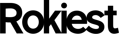 Rokiest
