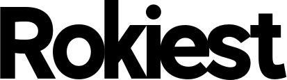 Rokiest