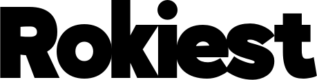 Rokiest
