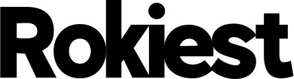 Rokiest