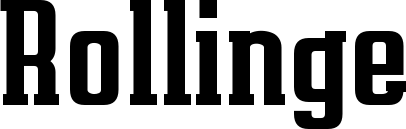 Rollinge