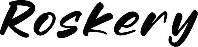 Roskery