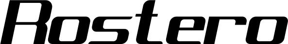 Rostero