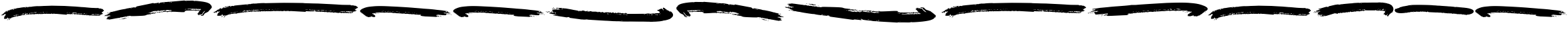 Rosttaly Script