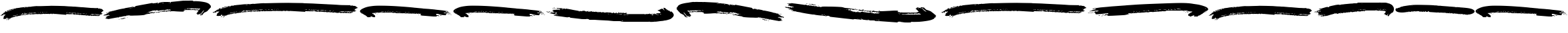 Rosttaly Script