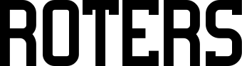Roters