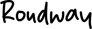 Roudway