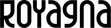 Royagna