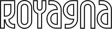 Royagna