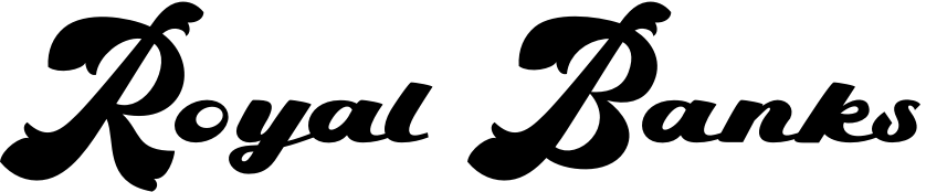Royal Banks