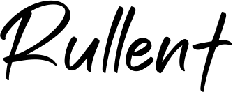 Rullent
