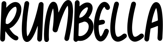 Rumbella