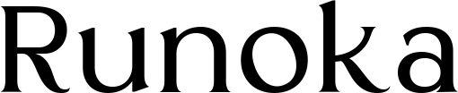 Runoka