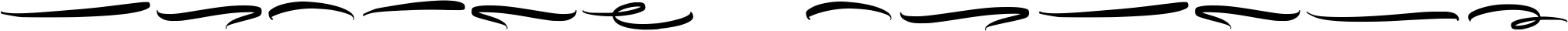 Rusliny Script