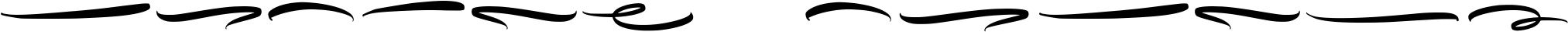 Rusliny Script