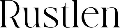 Rustlen