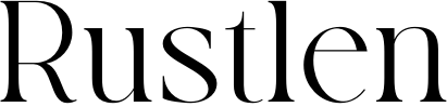 Rustlen