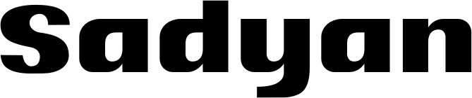 Sadyan