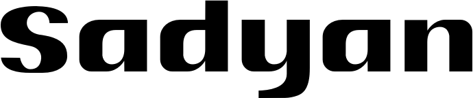 Sadyan