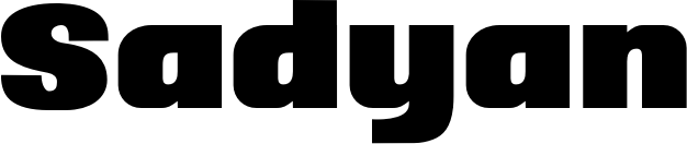 Sadyan