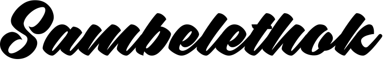 Sambelethok