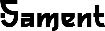 Sament