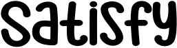 Satisfy