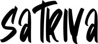 Satriya