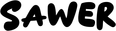Sawer