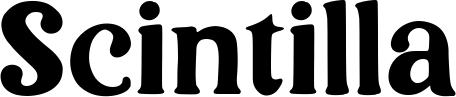 Scintilla