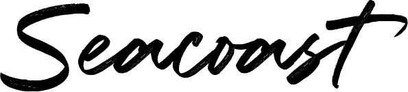 Seacoast