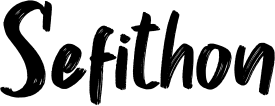 Sefithon