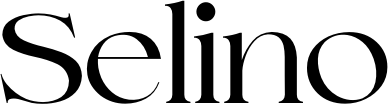 Selino
