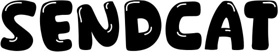 Sendcat